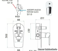 vanity-shower-mixer-with-diverter-remer-rubinetterie-331701-dim7fc2eb6.jpg thumb image