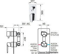 vanity-shower-mixer-with-diverter-remer-rubinetterie-539180-dimc4660673.jpg thumb image