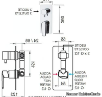 vanity-shower-mixer-with-diverter-remer-rubinetterie-539181-dim1efa4ebb.jpg thumb image