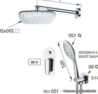 vanity-shower-set-remer-rubinetterie-539149-dim9976bdef.jpg thumb image