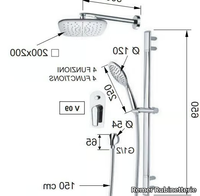 vanity-shower-set-remer-rubinetterie-331703-dimcab380c4.jpg thumb image