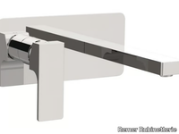 wall-mounted-washbasin-mixer-remer-rubinetterie-432521-rel89b7fa58.jpg thumb image