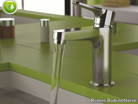 winner-eco-countertop-washbasin-mixer-remer-rubinetterie-433996-rel96c9c68a.jpg thumb image