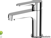 winner-eco-countertop-washbasin-mixer-remer-rubinetterie-433996-rel2a202b3.jpg thumb image