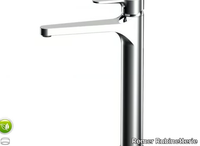 winner-eco-countertop-washbasin-mixer-remer-rubinetterie-539171-relcde8a0b3.jpg thumb image