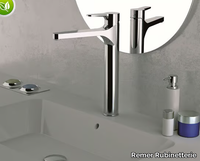 winner-eco-countertop-washbasin-mixer-remer-rubinetterie-539171-relf9f0a83b.jpg thumb image