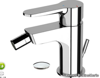 winner-eco-bidet-mixer-remer-rubinetterie-433991-relffba9105.jpg thumb image