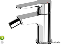 winner-eco-bidet-mixer-with-swivel-spout-remer-rubinetterie-433992-relf8487f04.jpg thumb image