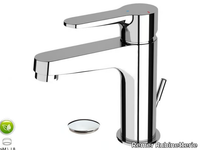 winner-eco-washbasin-mixer-remer-rubinetterie-433995-rel3c9ae7a.jpg thumb image