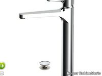 winner-eco-washbasin-mixer-remer-rubinetterie-539168-rel423b1b86.jpg thumb image