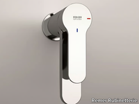 winner-eco-washbasin-mixer-remer-rubinetterie-539168-relf68c4ef3.jpg thumb image