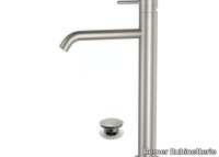 x-style-inox-washbasin-mixer-remer-rubinetterie-433654-rel16a4fd92.jpg thumb image