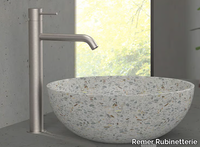 x-style-inox-washbasin-mixer-remer-rubinetterie-433654-reld0b762e5.jpg thumb image