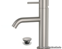 x-style-inox-washbasin-mixer-remer-rubinetterie-539140-rel6021d52c.jpg thumb image