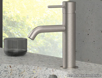 x-style-inox-washbasin-mixer-remer-rubinetterie-539140-rel772094d4.jpg thumb image