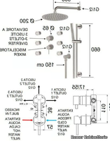 x-style-inox-shower-set-with-hand-shower-remer-rubinetterie-433888-dima6293c57.jpg thumb image