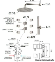 x-style-inox-shower-set-with-hand-shower-remer-rubinetterie-539189-dim84f2c5d4.jpg thumb image