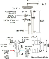 x-style-inox-shower-set-with-hand-shower-remer-rubinetterie-539190-dimc1356a35.jpg thumb image