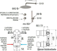 x-style-inox-shower-set-with-hand-shower-remer-rubinetterie-539191-dim98923b54.jpg thumb image