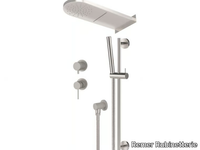 x-style-inox-shower-set-with-overhead-shower-remer-rubinetterie-433887-rel6f1ebbc9.jpg thumb image