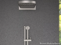 x-style-inox-shower-set-with-overhead-shower-remer-rubinetterie-539126-rela5e259bc.jpg thumb image