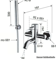 x-style-shower-mixer-with-hand-shower-remer-rubinetterie-332032-dimf0d16fb.jpg thumb image