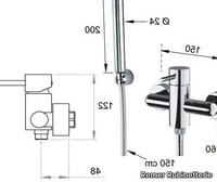 x-style-shower-mixer-with-hand-shower-remer-rubinetterie-539167-dimc8537311.jpg thumb image