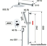 x-style-shower-set-remer-rubinetterie-332030-dim79f09dc8.jpg thumb image