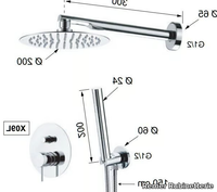 x-style-shower-set-remer-rubinetterie-539141-dim94888dde.jpg thumb image