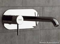 x-style-wall-mounted-washbasin-mixer-remer-rubinetterie-331976-relec0306ad.jpg thumb image