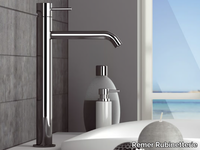 x-style-washbasin-mixer-remer-rubinetterie-539145-rel1e7a7fc1.jpg thumb image