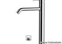 x-style-washbasin-mixer-remer-rubinetterie-539145-rela3f06481.jpg thumb image