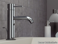 x-style-washbasin-mixer-remer-rubinetterie-331971-rel547b5e2b.jpg thumb image