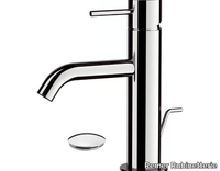 x-style-washbasin-mixer-remer-rubinetterie-331971-relc0a4e719.jpg thumb image