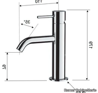 x-style-washbasin-mixer-without-waste-remer-rubinetterie-331977-dim24e16275.jpg thumb image