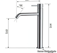 x-style-washbasin-mixer-without-waste-remer-rubinetterie-539142-dim9bb8a8ca.jpg thumb image