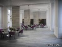 Amb_BlueEmotion_Scie-Grey_restaurant.jpg thumb image