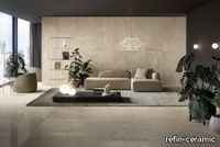 Prestigio-Onyx_Beige-75x150-Lucido.jpg thumb image