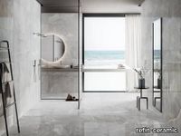 Prestigio-Onyx_Grey-75x75-Lucido_75x150-Lucido.jpg thumb image