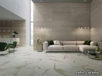 Prestigio_Calacatta_Matt.jpg thumb image