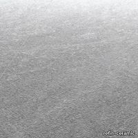 REFIN_PRIMAL_MATT_SILVER_Close-up.jpg thumb image