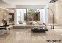 Refin_Pres-Traverino_Beige-Lucido-75x150.jpg thumb image