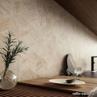 Refin_Pres-Travertino_Beige-Mosaico-Cube-Soft.jpg thumb image