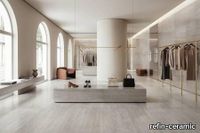 Refin_Pres-Travertino_Grigio_Lucido-Soft-75x150.jpg thumb image