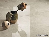 River_Beige_120x120_Lucido_still_life.jpg thumb image