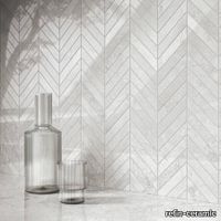 River_countertop_Grey_backsplash_Chevron_White_dett.jpg thumb image