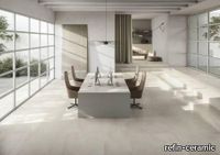 Sublime_Grey_60x120_Matt_amb01-1.jpg thumb image