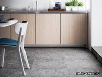 blue-emotion-kitchen-tiles.jpg thumb image