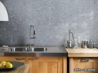 bluetech-stone-tiles-kitchen.jpg thumb image