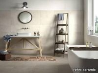 bricklane-bathroom-cotto-tiles.jpg thumb image